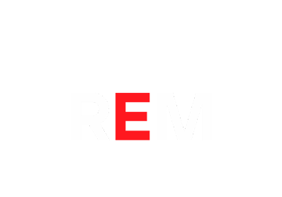 ЦМО