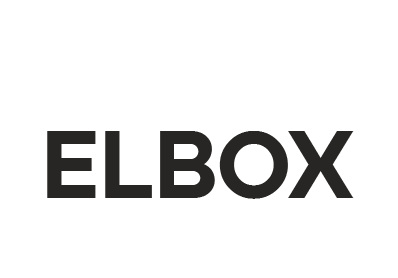 ELBOX