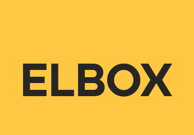 ELBOX