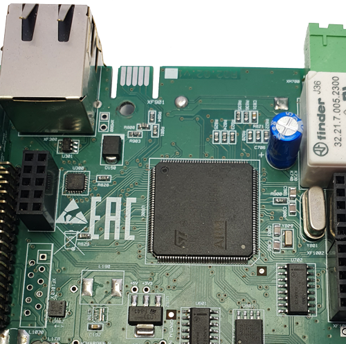 1_stm32core.png