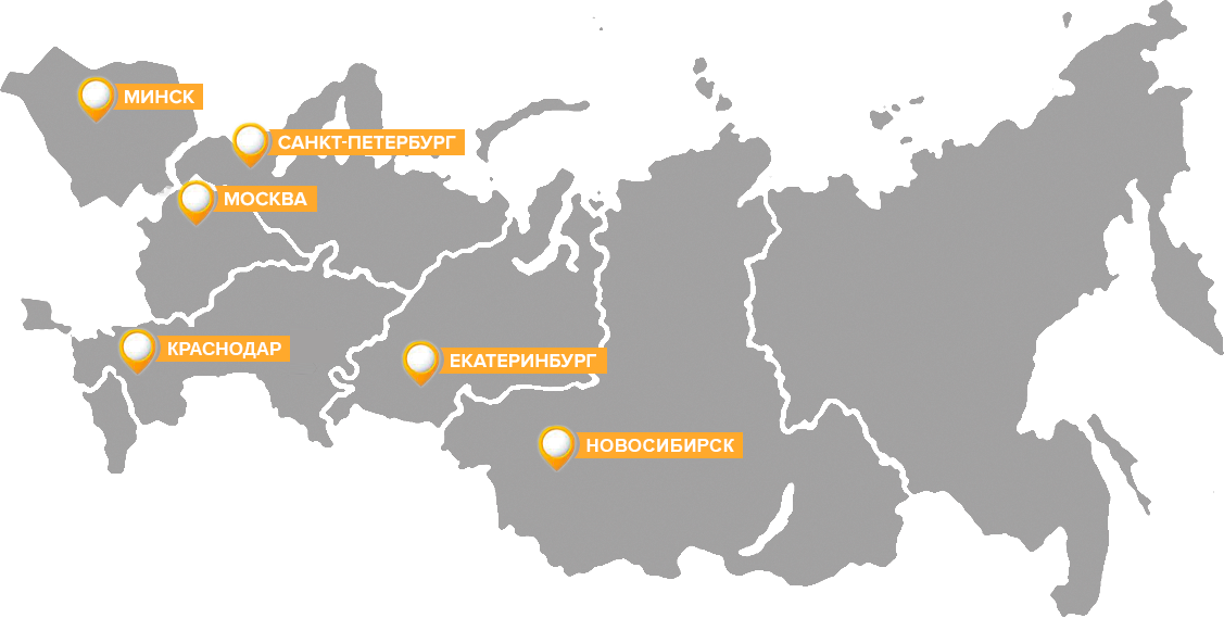 mappa.png