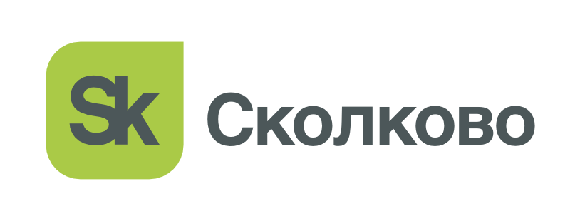 Сколково лого.png