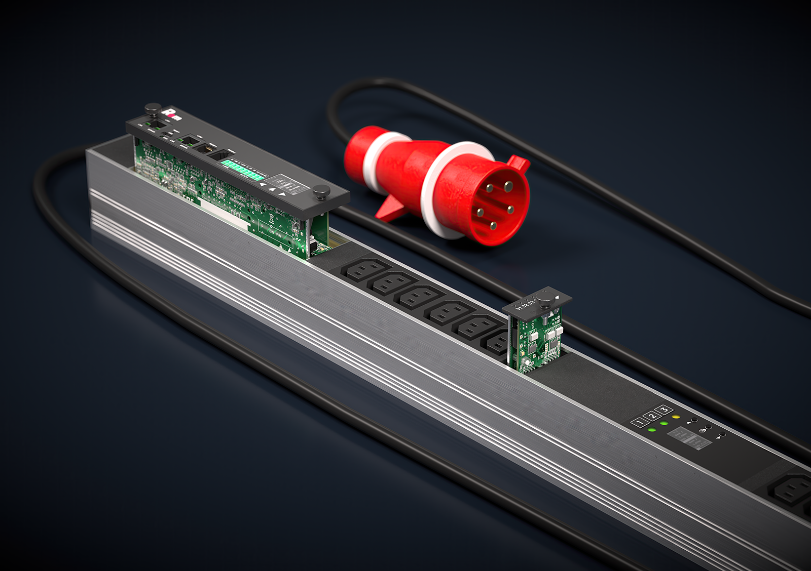 PDU REM-3MC.png