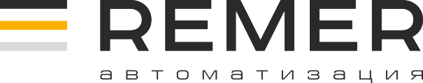 logo REMER automation - для белого фона.png